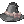 Witchhat.png