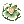Flowersoftanee.png