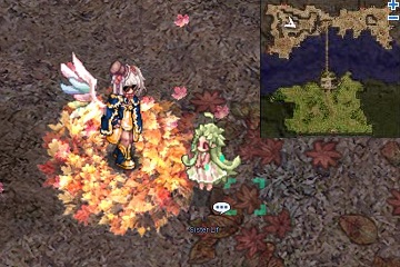 HH DL Sister.jpg