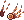 Pteriosfins2.png