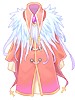 Advanced Angelic Protection [1]