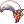 Balloon Hat [1]