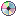 Cdinmouth.png