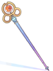 Staffofdarkness2.png