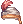 Desertprince.png