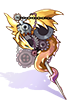Aeonstaff2.png