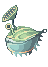 Deepsea deviace.gif