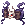 Gothicskullribbon.png