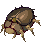 Armorbug.gif
