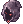 Executionerhood.png