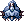Gray Helmet s.png