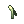 Leek in Mouth
