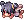 Littleangeldoll.png