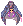 Nab's Cloth [1]