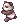 Droopingpanda.png