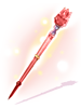 Manaspring2.png