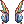Mermaidheadphones.png