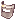 Weldingmask.png