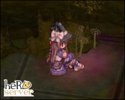 Image:Witchhat.jpg
