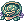 Hermodecap.png