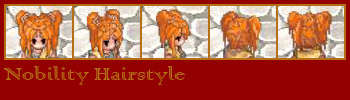 Image:Noblehair.jpg‎