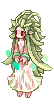 Princess Lif.gif