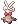 Stinghat.png