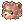 Teddybearhat.png