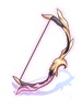 Mystic bow2.jpg