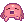 Poulpixhat.png