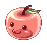 Redapplering.gif