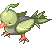 Springbeak.gif