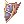 Valkyrjas Shield.png