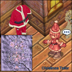 ChristmasTailor.jpg