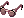 Purpleglasses.png