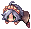 Defoltydollhat.png