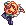 Gothicpumpkinhead.png