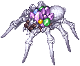 Dolomedes.gif