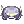 Feather Beret.png