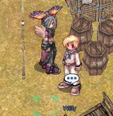 Image:SailorQuest1.JPG