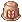 Armycap.png