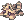 Lazysmokie.png