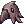 Ravencap.png