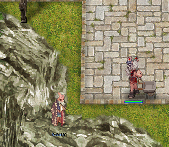 Screenshot (201).png