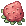 Strawberry Hat