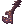 Berserk Guitar.png