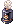 Holymarcherhat.png