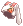 Hoppingrabbit.png