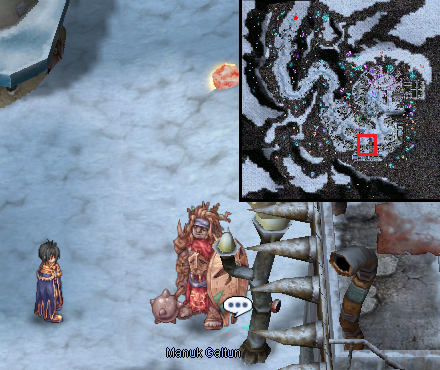 Manukgaltunstrom.png