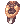 Medal Merchant.png